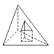 Heptahedron concave 09.GIF