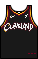 Kit body clevelandcavaliers city2021.png