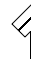 Kit left arm bmcr1011.png
