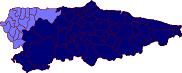 Map of Asturias highlighting Eo-Navia.png
