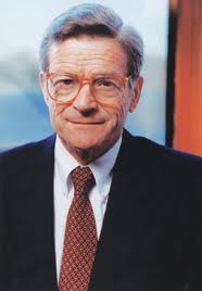 Tribute to John Silber (from joncouture.com).jpeg