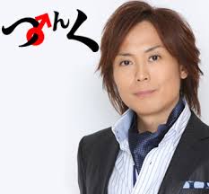Tsunku-RhythmHeaven.jpg