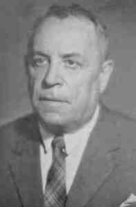 Valery Tarsis.jpg