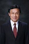 澳門社會文化司司長譚俊榮.jpg