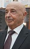 Aguila Salah Issa - 2020 (cropped).jpg