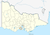 Australia Victoria Queenscliffe Borough.svg