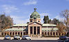 Bathurst Courthouse.jpg