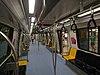 CT251 Interior shot.JPG