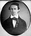 Charles John Biddle by Robert Cornelius c1840.jpg