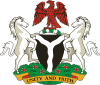 Coat of arms of Nigeria (1960-1979).svg