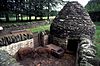 Corbelled Pigsty.jpg