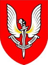 Crest of the Special Actions Unit.PNG
