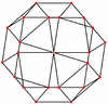 Cube t02 v.png