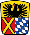 Coat of arms