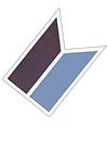 EM Badge sideways.jpg