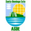 Official seal of Santo Domingo Este