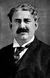 Frederick W. Mulkey.jpg