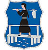 Coat of arms of Pocsaj