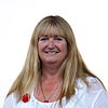 Julie James - National Assembly for Wales.jpg