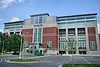 MSU Spartan Stadium Facade.jpg
