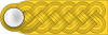NSFK-Korpsführer shoulder.svg