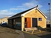 Penlee Lifeboat Station at Newlyn.jpg