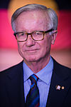 Recognise Campaign Fred Chaney Presser.jpg
