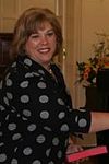 Teresa Gambaro 2007.jpg