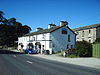 The Plough Inn - geograph.org.uk - 227203.jpg