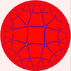 Uniform tiling 45-t0.png