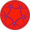 Uniform tiling 56-t0.png