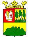 Coat of arms of Markelo
