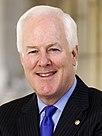John Cornyn official portrait, 2009 (cropped).jpg