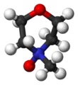 N-methylmorpholine-N-oxide-3D-balls.png