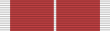 Order of the British Empire (Military) Ribbon.svg