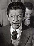 Enrico Berlinguer 1970.jpg