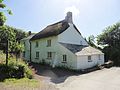 Coombe, Bude - Mill House.jpg