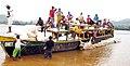Gashaka-Gumpti-National-Park-Taraba-State