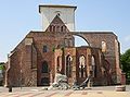 Wriezen church.jpg