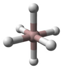 Aluminium-hydride-Al-coordination-3D-balls.png