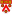 Trinity College coat of arms
