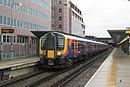 Reading - SWR 450115+450554 (SWT livery).jpg