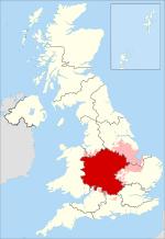 ATV 1974-1981 locator map.svg