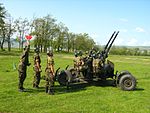 Batalionul 635 Apărare Antiaeriană “Precista” (11).jpg