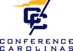 Conference Carolinas logo