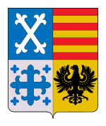 Escudo de la Universidad Diego Portales.svg