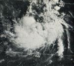 FlorenceJuly2619731536UTC.gif