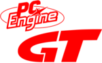 PC Engine GT Logo.png