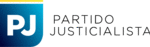Partido Justicialista emblema.png