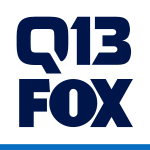 Q13 Fox 2020 (Stacked Variant).svg